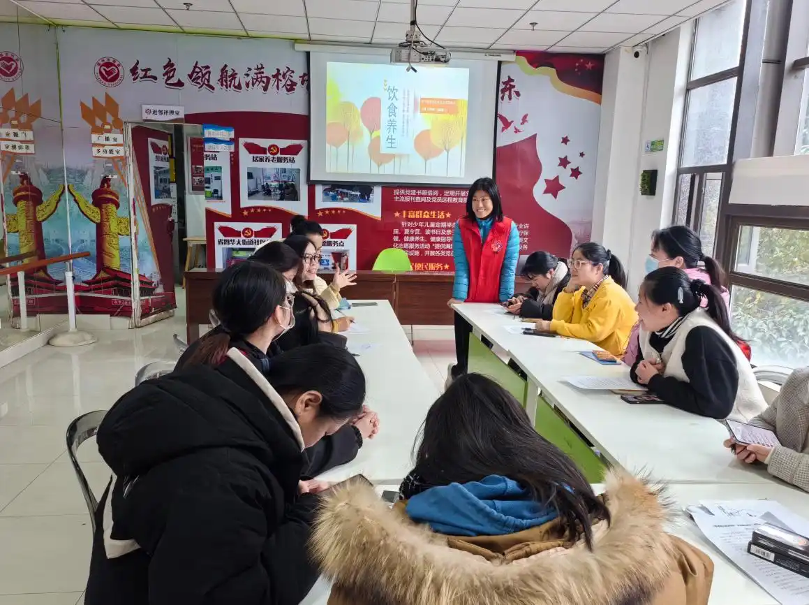 劳动趣事300字作文_劳动中的趣事怎么写_生活中的劳动小趣事
