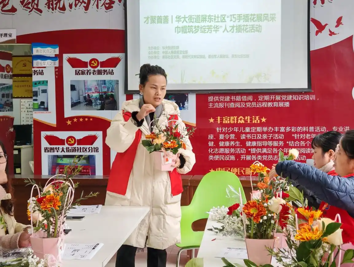 生活中的劳动小趣事_劳动趣事300字作文_劳动中的趣事怎么写