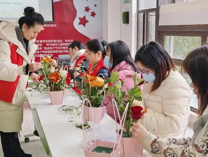 生活中的劳动小趣事_劳动趣事300字作文_劳动中的趣事怎么写