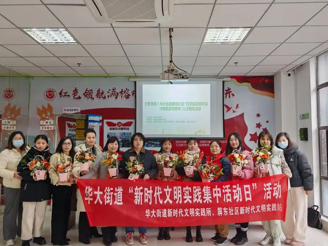 生活中的劳动小趣事_劳动中的趣事怎么写_劳动趣事300字作文