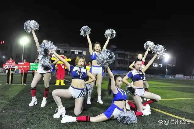 温州十二届足球联赛冠军_2021温州足球超级联赛_温州联赛足球冠军名单