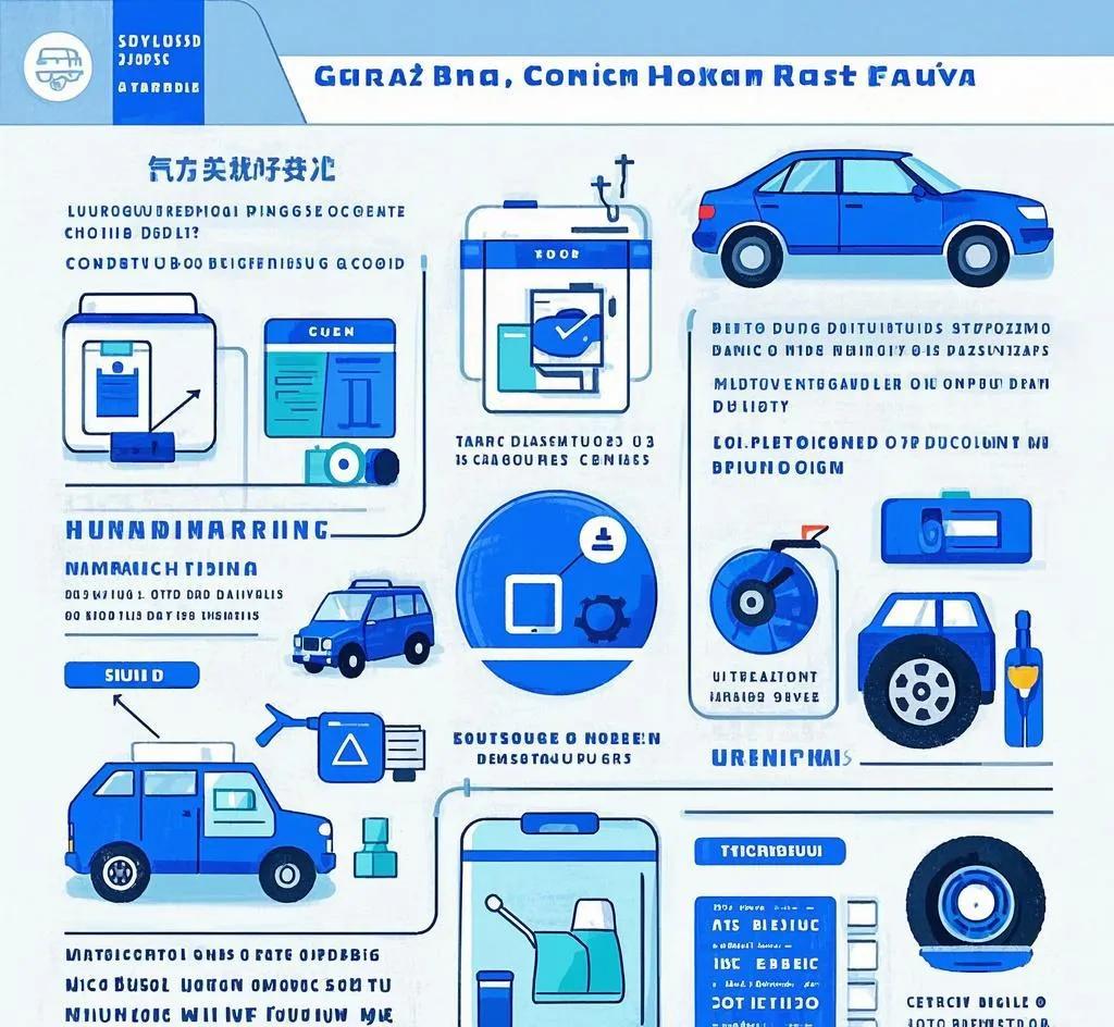 汽车的基本检查_汽车检查基本常识_常识汽车检查基本要求