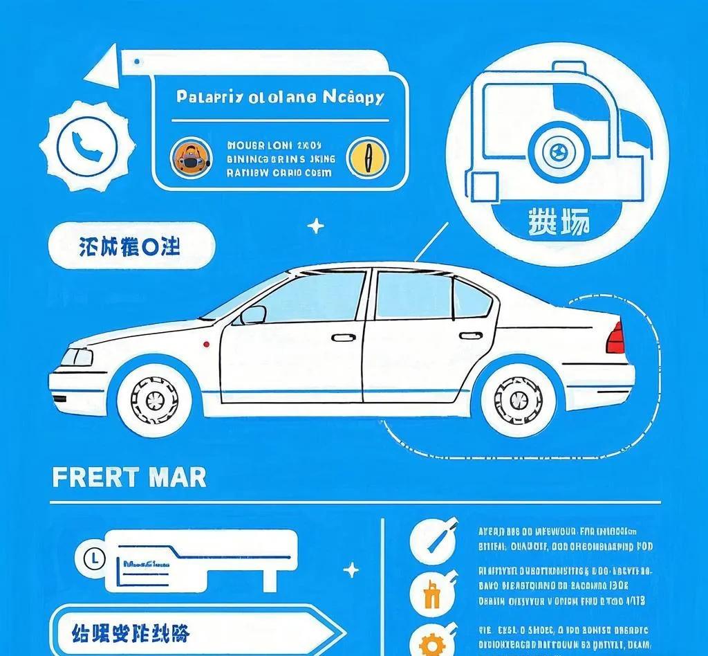 汽车检查基本常识_常识汽车检查基本要求_汽车的基本检查