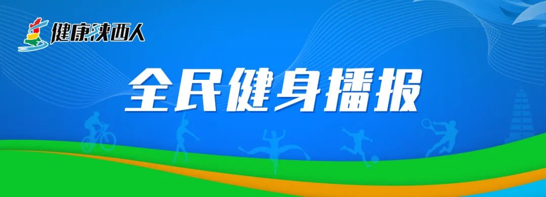 西班牙队球迷_西班牙足球夺冠阵容_全民冠军足球西班牙套