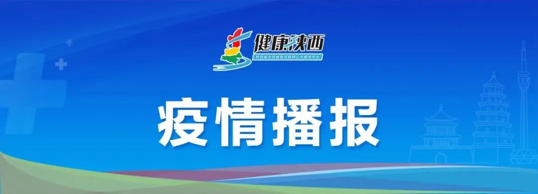 西班牙队球迷_全民冠军足球西班牙套_西班牙足球夺冠阵容