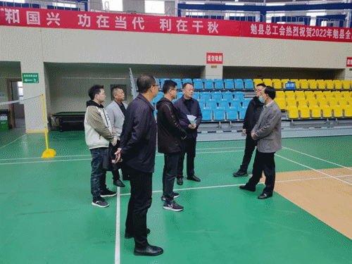 西班牙足球夺冠阵容_全民冠军足球西班牙套_西班牙队球迷