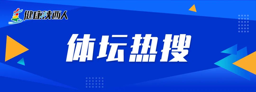 西班牙足球夺冠阵容_西班牙队球迷_全民冠军足球西班牙套