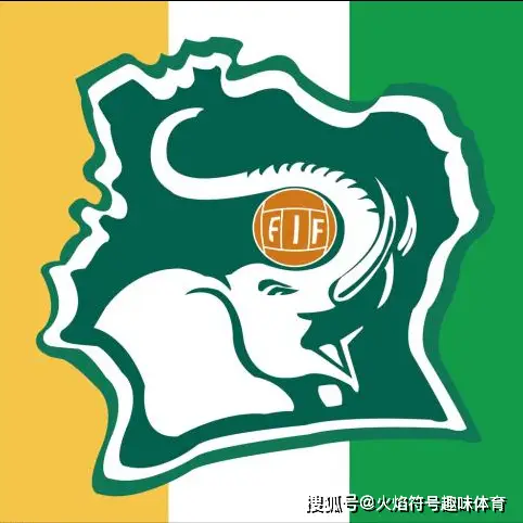 足球队的历史和优势_历史最好的足球队员_足球历史个人能力排行