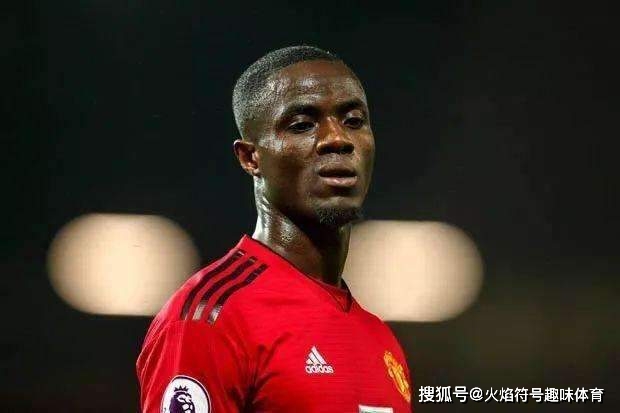足球历史个人能力排行_历史最好的足球队员_足球队的历史和优势